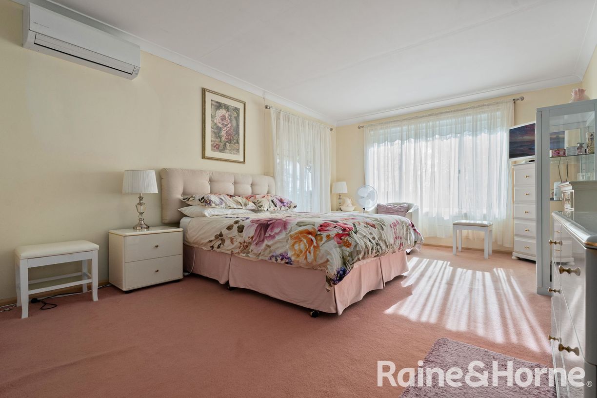 10 Cope Road — photo 7 of 30