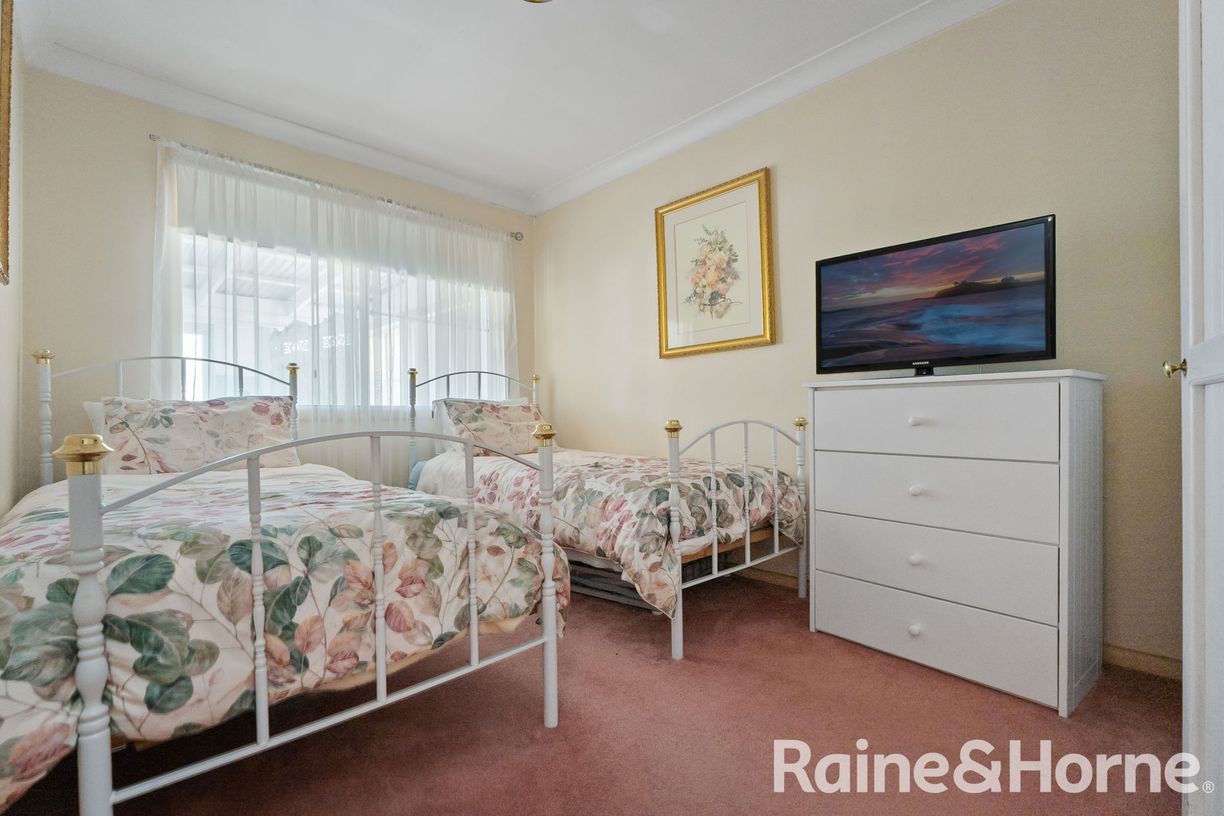 10 Cope Road — photo 10 of 30