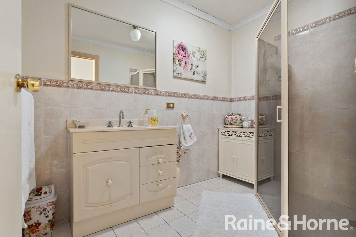 10 Cope Road — photo 8 of 30