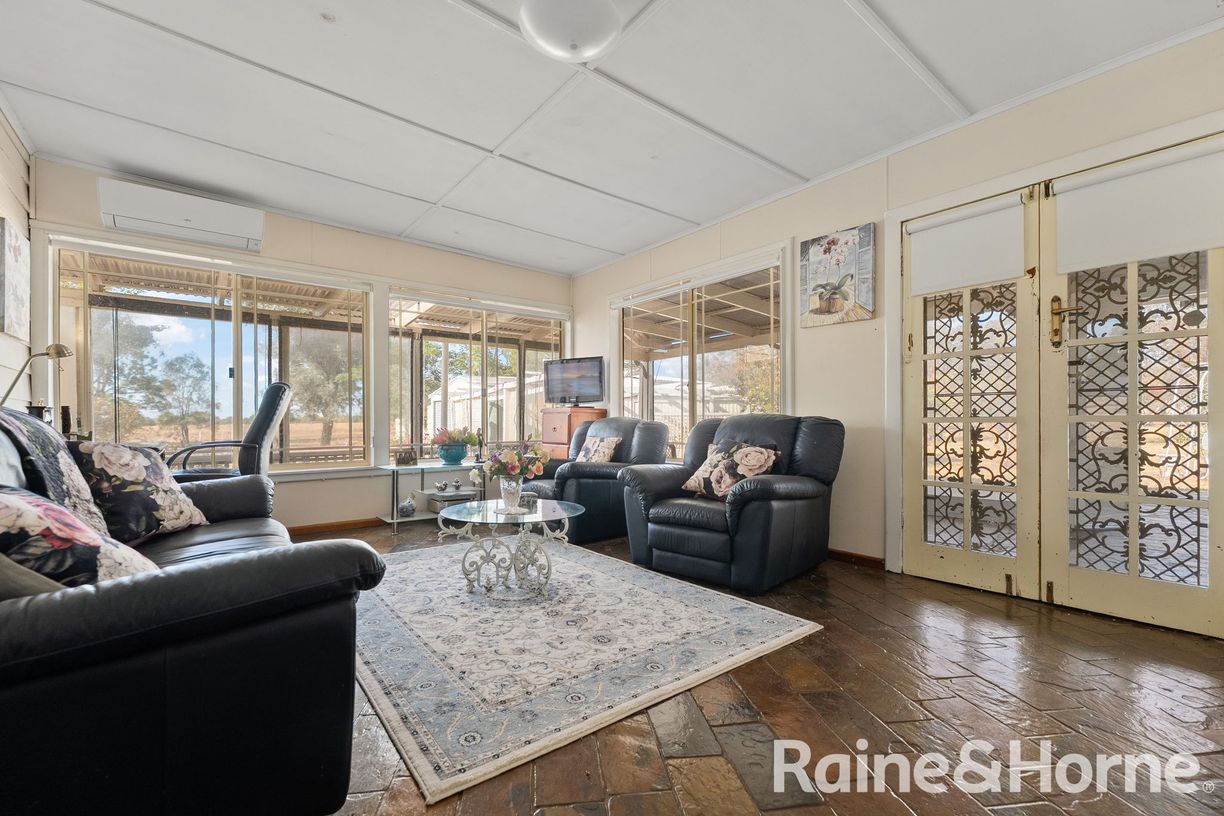 10 Cope Road — photo 11 of 30