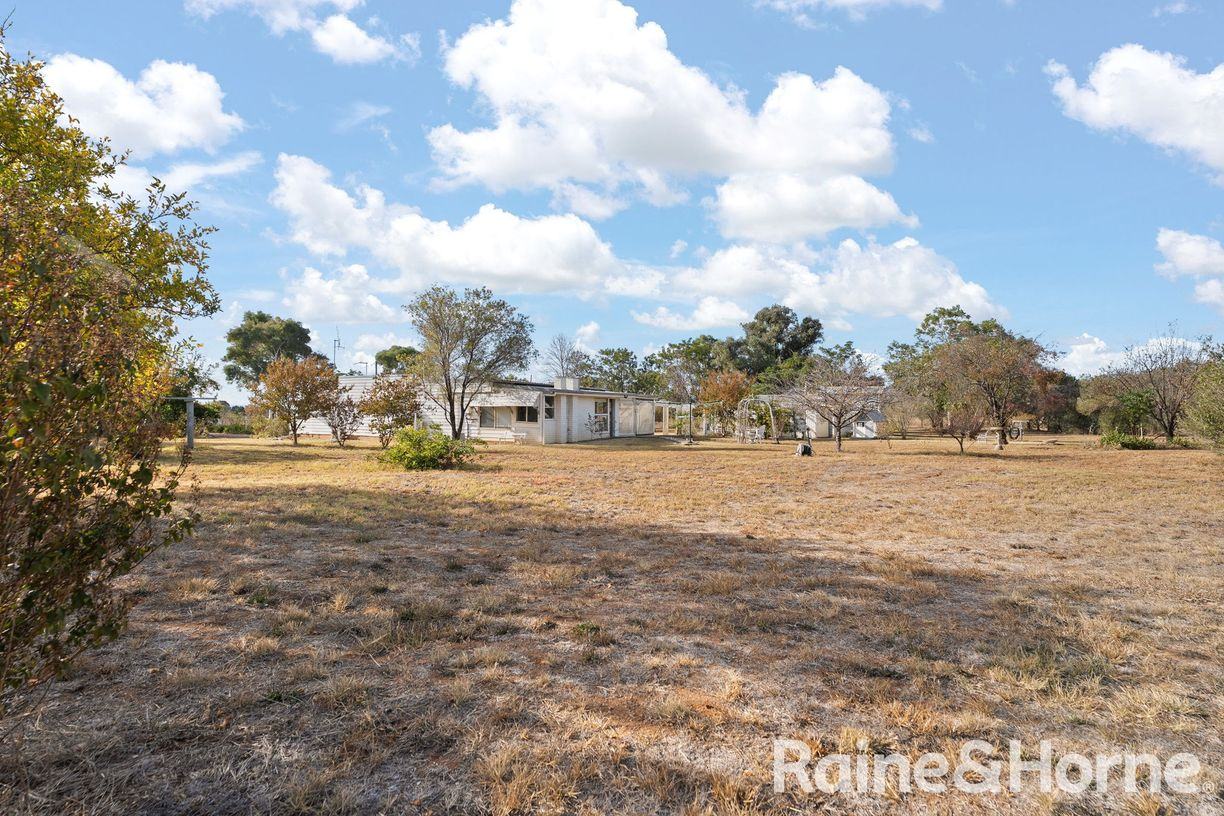 10 Cope Road — photo 20 of 30