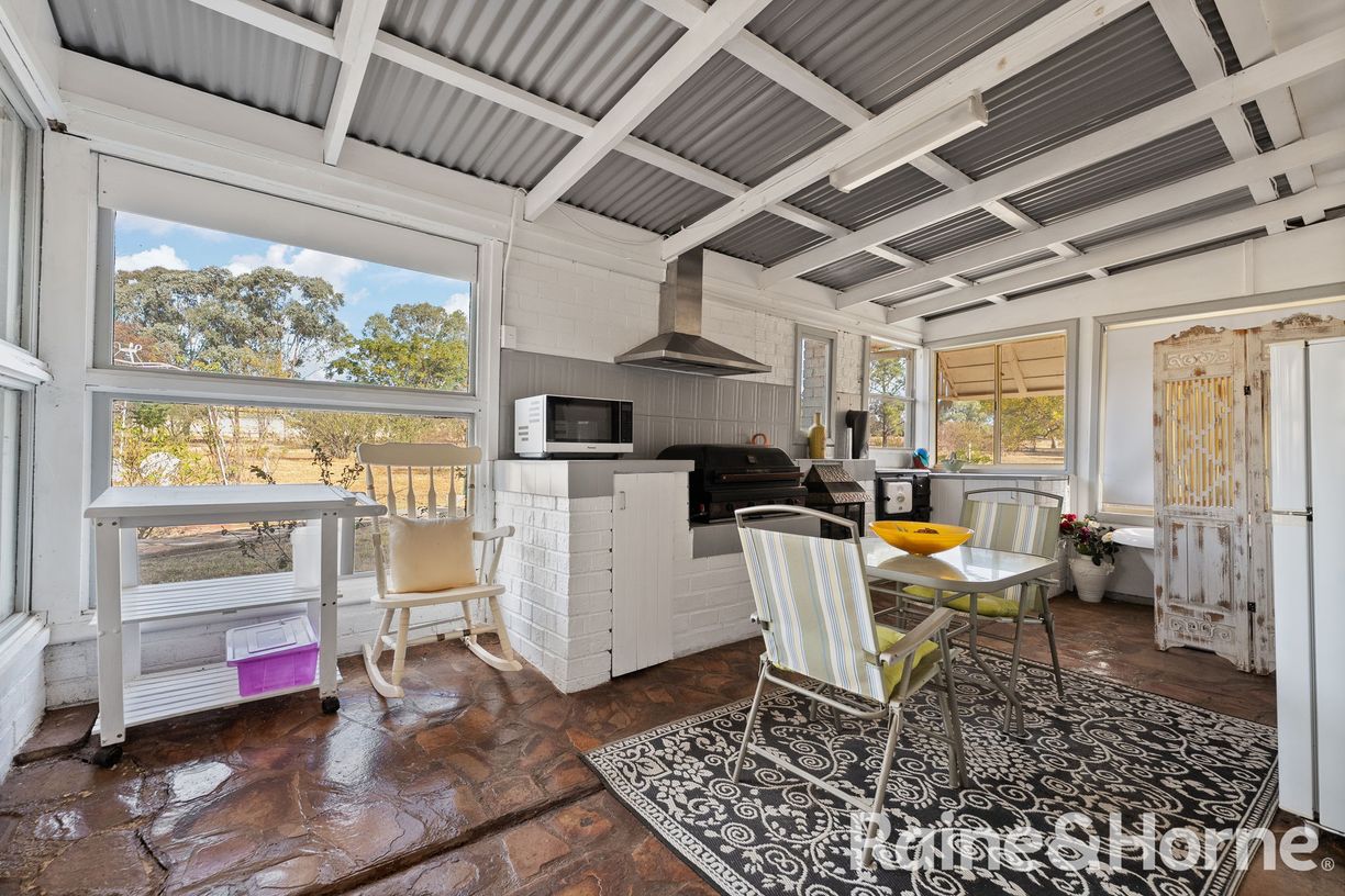 10 Cope Road — photo 12 of 30