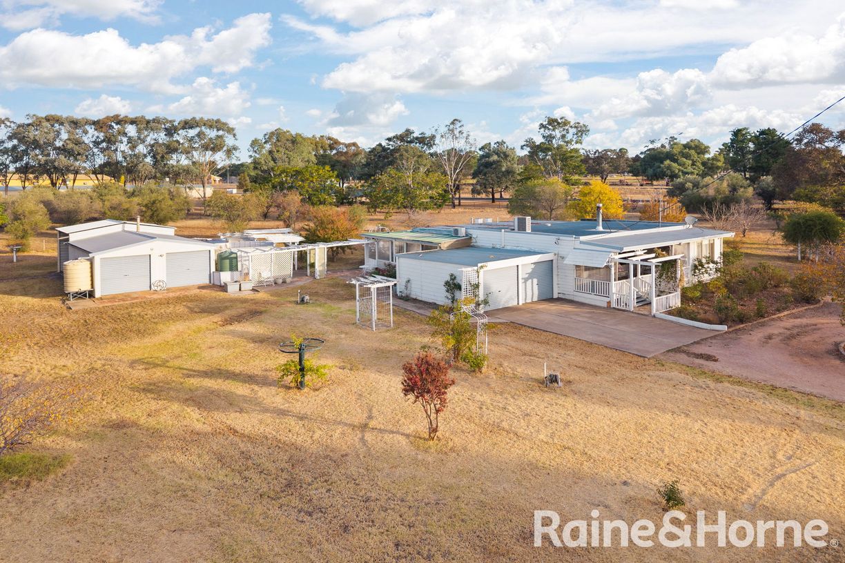 10 Cope Road — photo 24 of 30