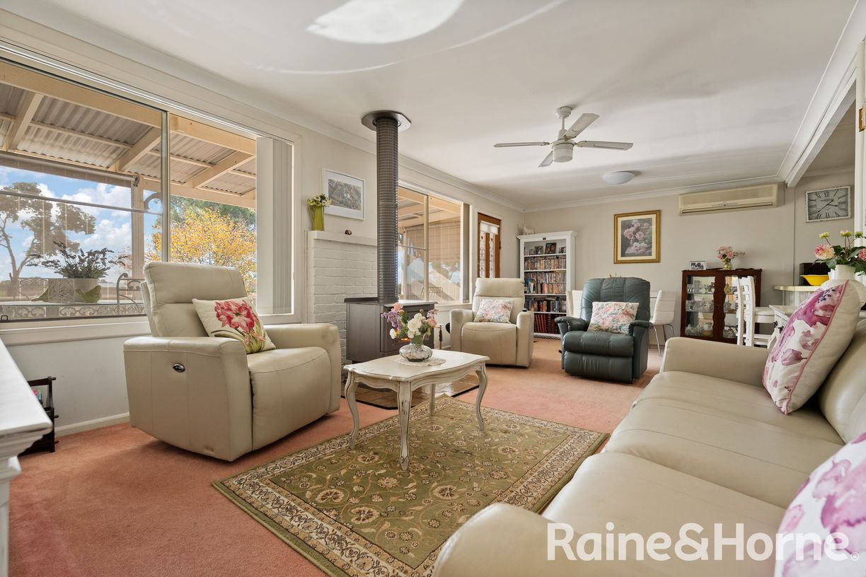 10 Cope Road — photo 6 of 30