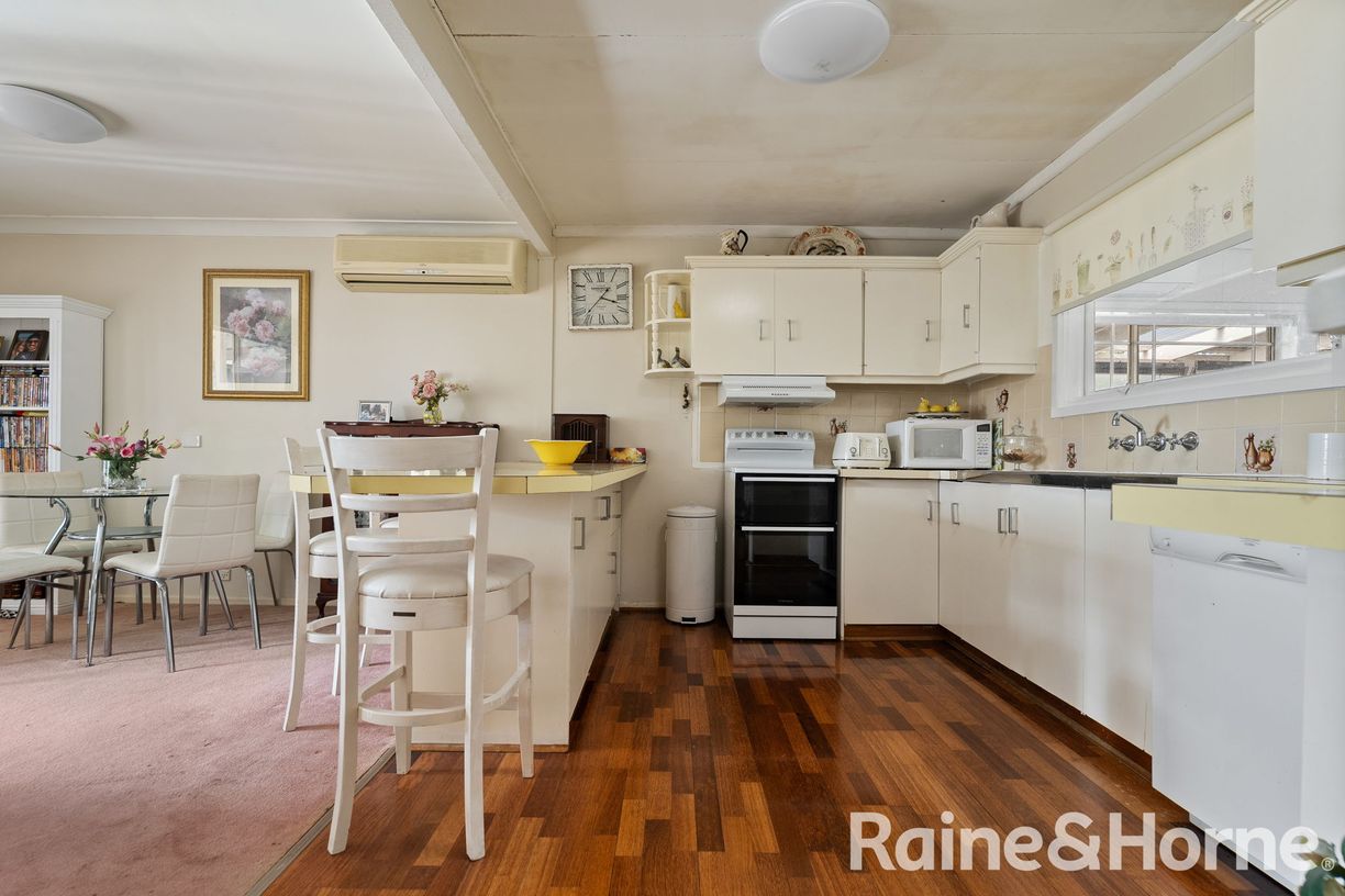 10 Cope Road — photo 5 of 30