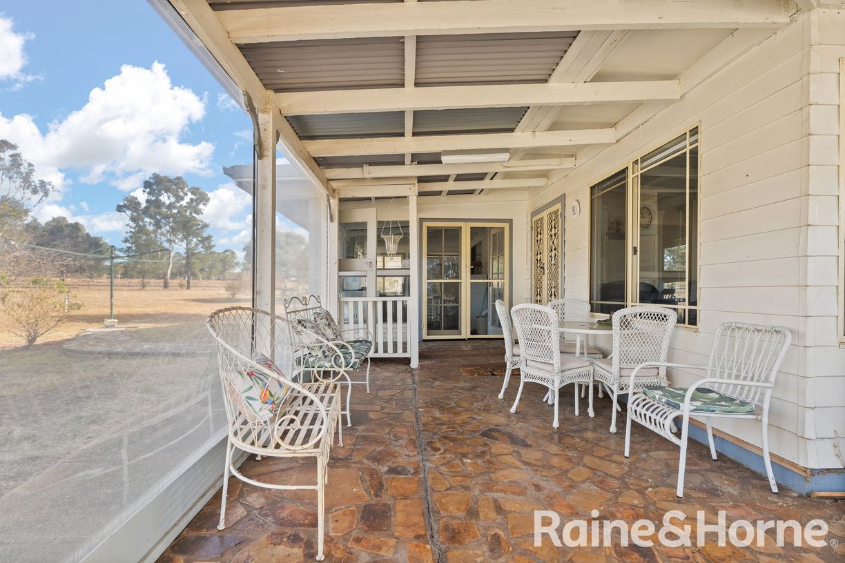 10 Cope Road — photo 13 of 30