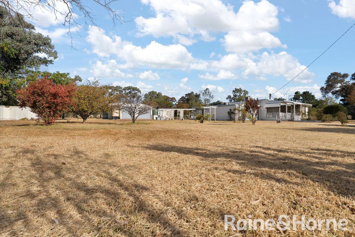 10 Cope Road — photo 28 of 30