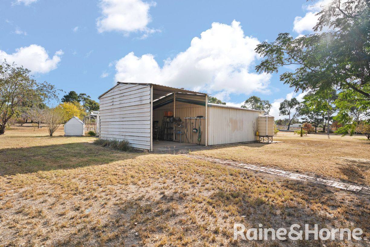 10 Cope Road — photo 16 of 30