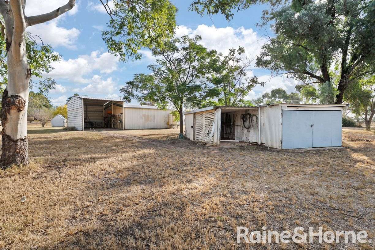 10 Cope Road — photo 17 of 30