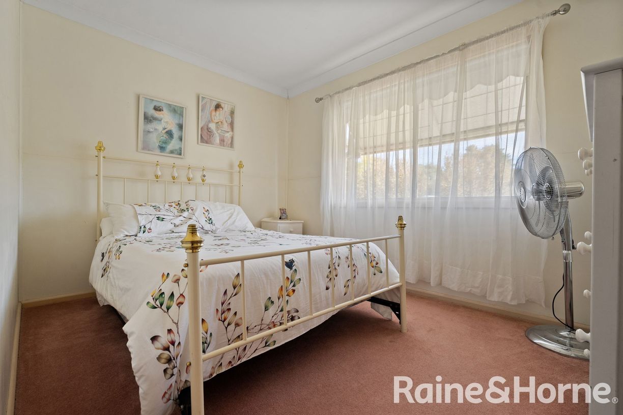 10 Cope Road — photo 9 of 30
