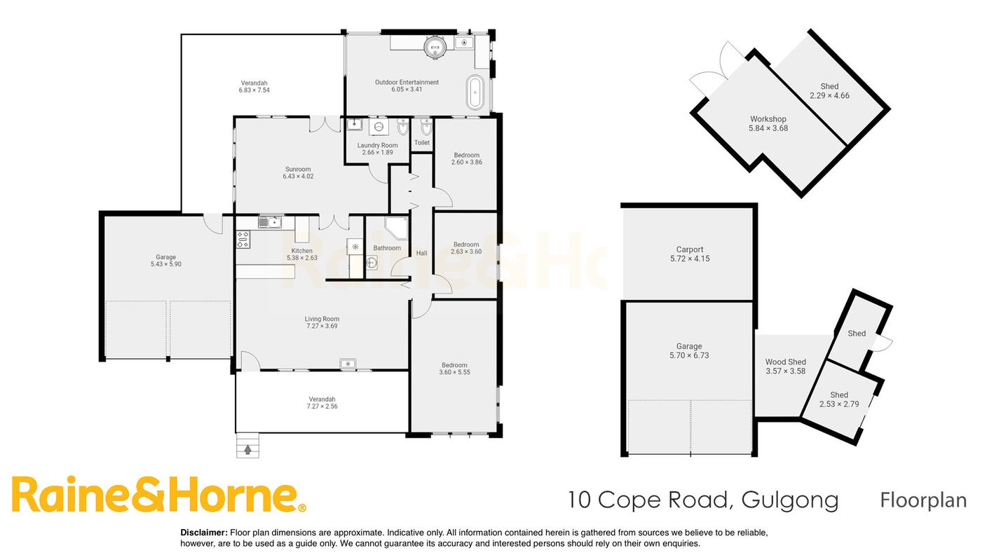 10 Cope Road — photo 14 of 30
