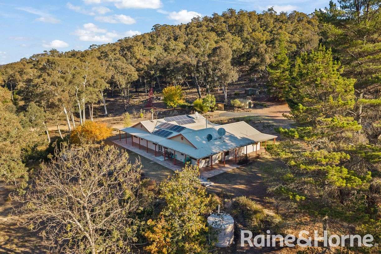 446 Green Gully Road Green Gully via — photo 26 of 30