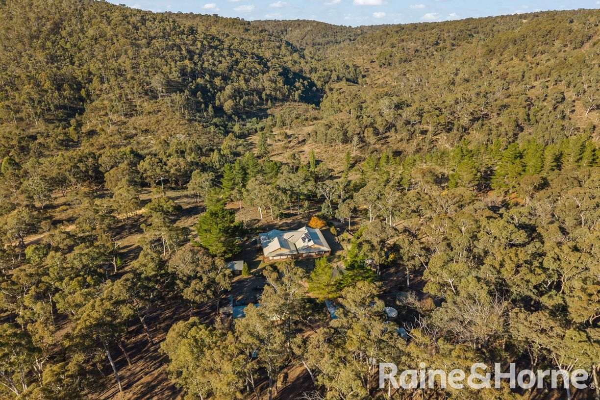 446 Green Gully Road Green Gully via — photo 29 of 30