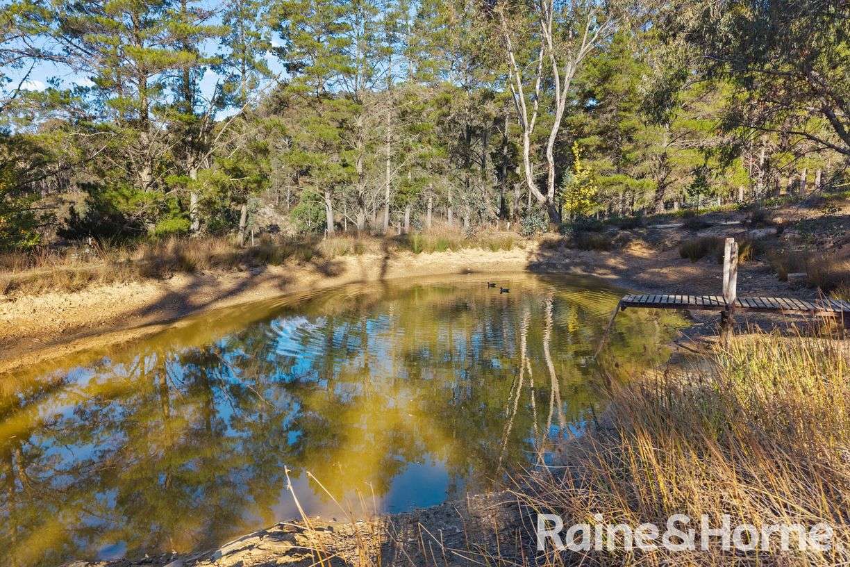 446 Green Gully Road Green Gully via — photo 24 of 30