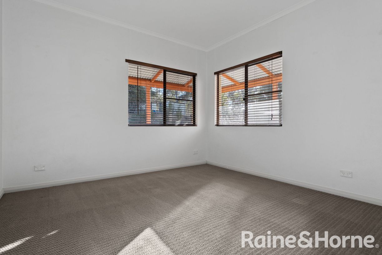 446 Green Gully Road Green Gully via — photo 13 of 30
