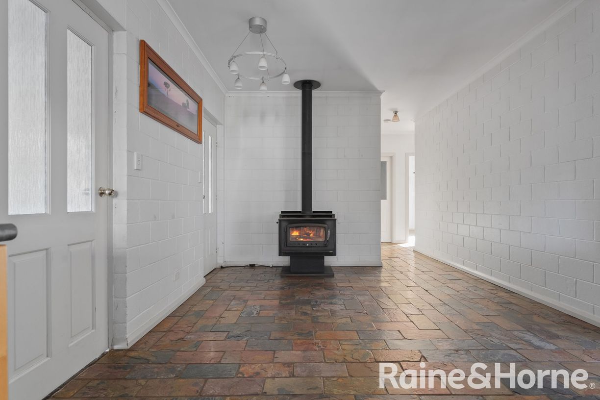 446 Green Gully Road Green Gully via — photo 10 of 30