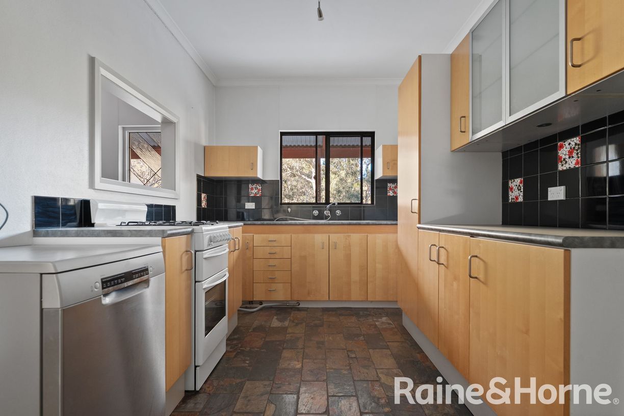 446 Green Gully Road Green Gully via — photo 11 of 30