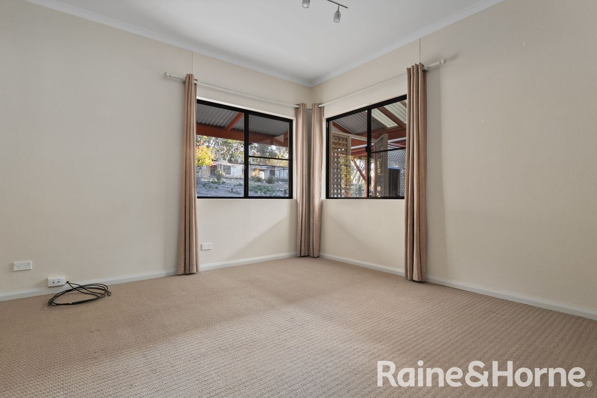 446 Green Gully Road Green Gully via — photo 15 of 30
