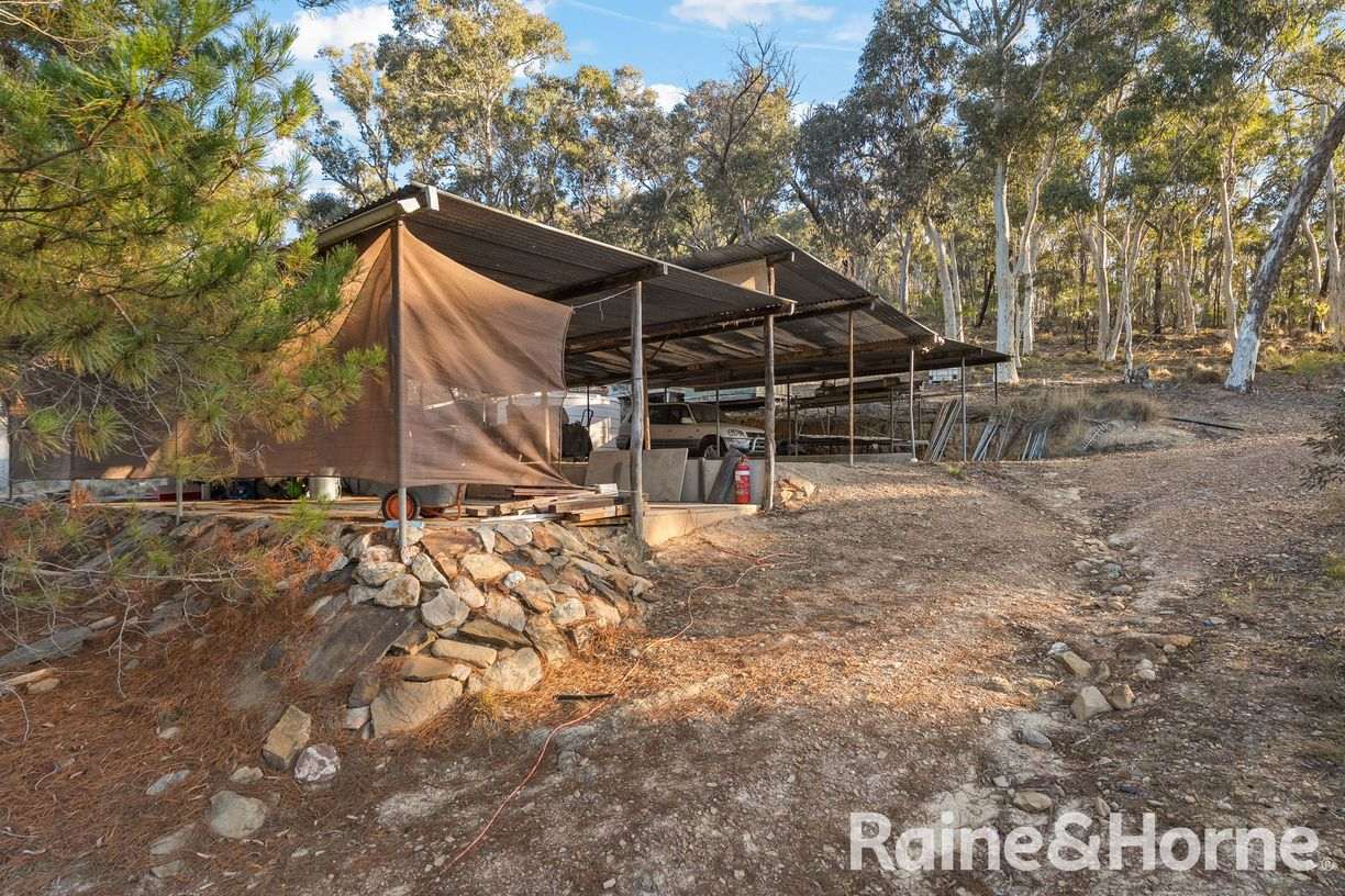 446 Green Gully Road Green Gully via — photo 27 of 30