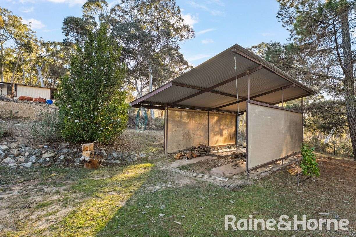 446 Green Gully Road Green Gully via — photo 22 of 30
