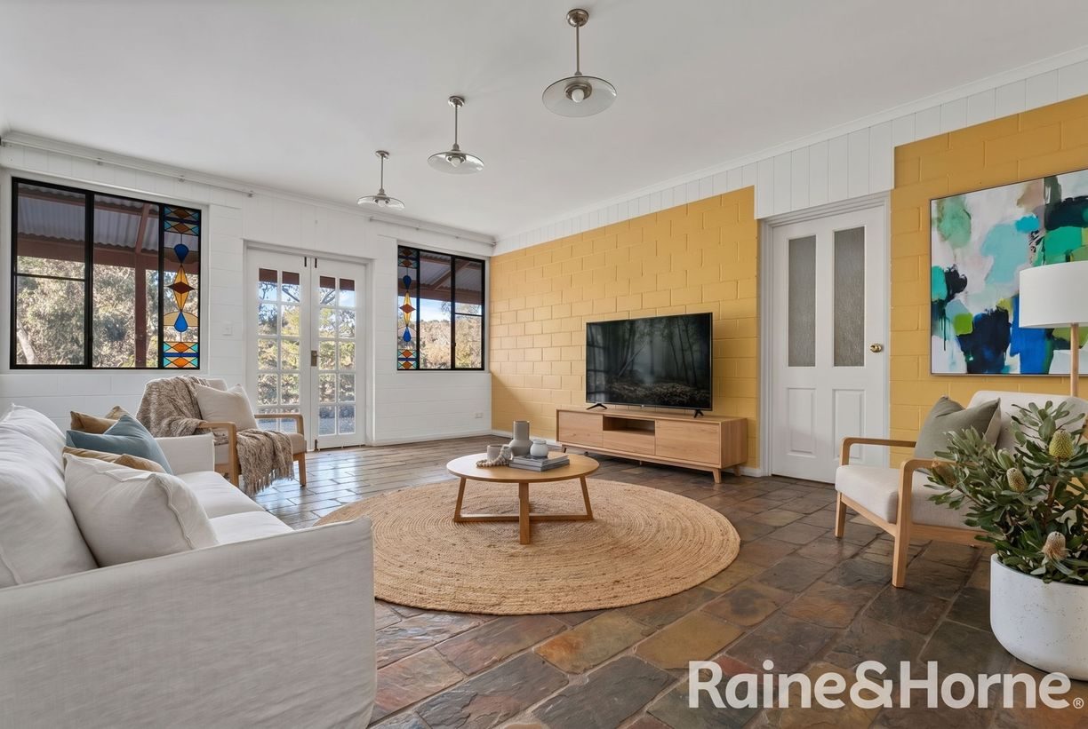 446 Green Gully Road Green Gully via — photo 8 of 30