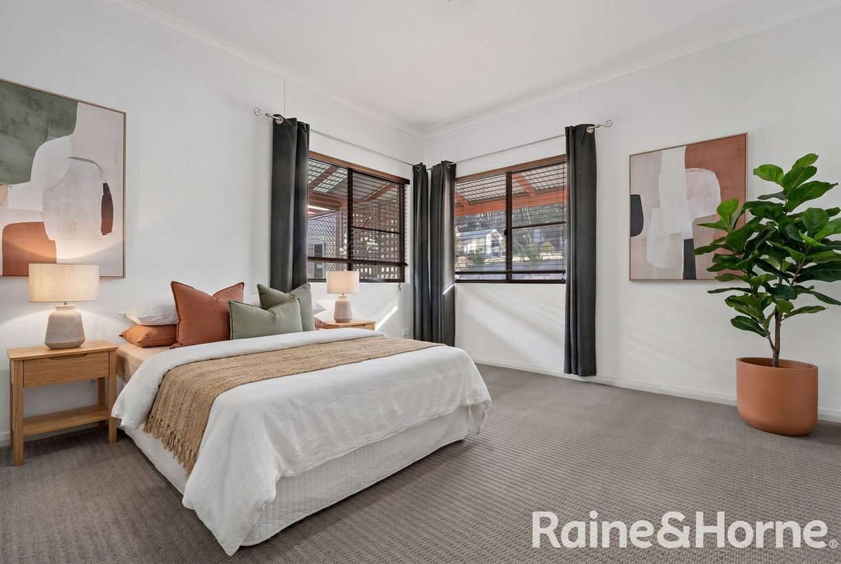 446 Green Gully Road Green Gully via — photo 4 of 30