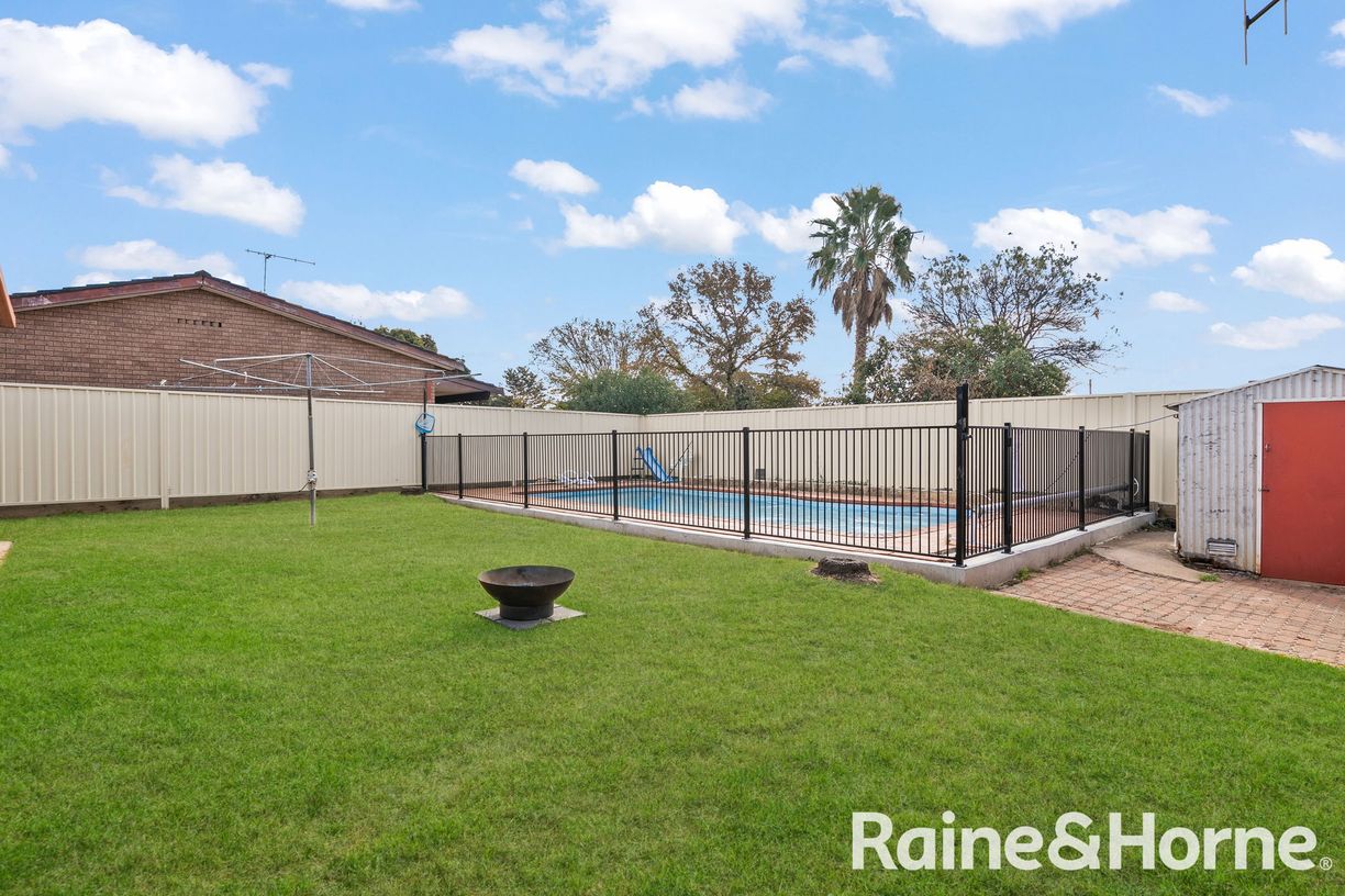 20 Medley Street — photo 15 of 18