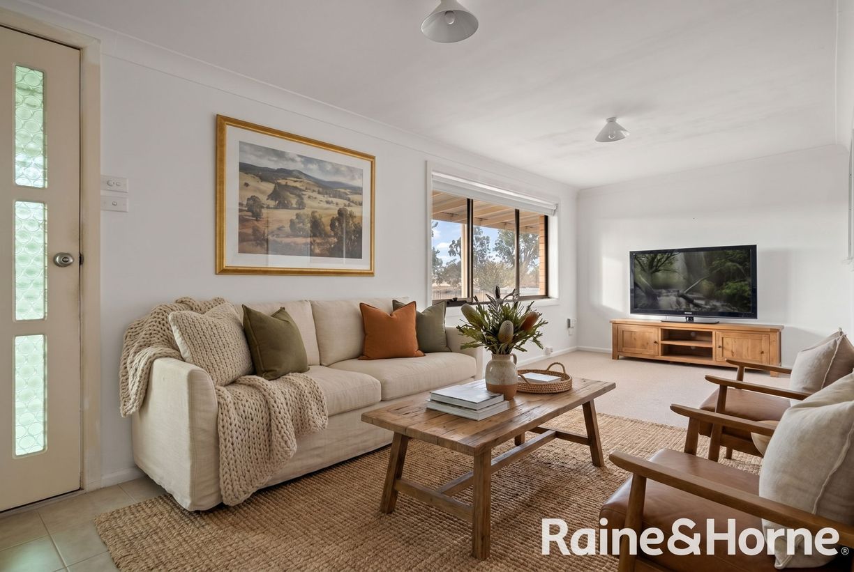 1770 Ulan Road, Frog Rock — photo 5 of 28