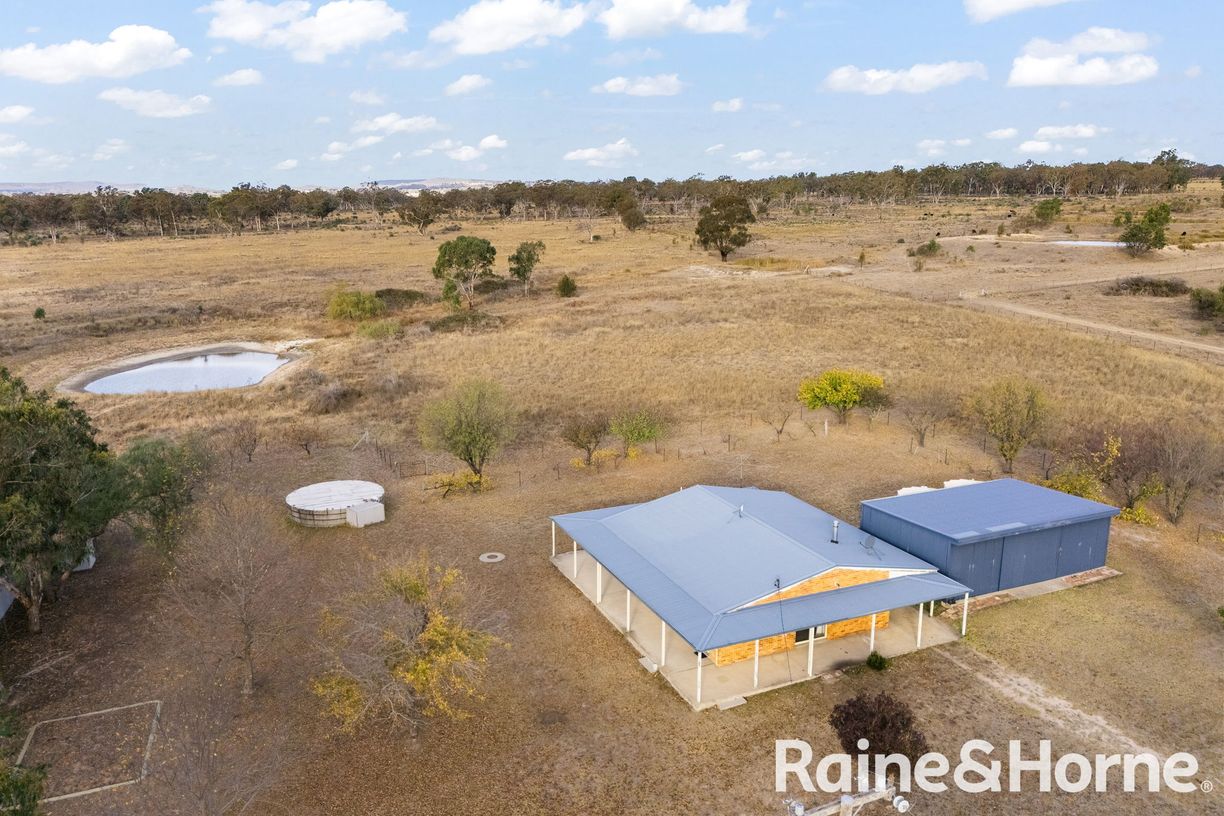 1770 Ulan Road, Frog Rock — photo 22 of 28