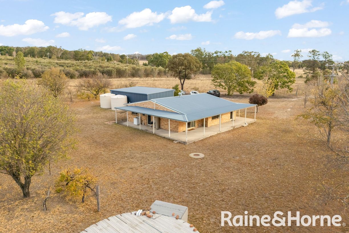 1770 Ulan Road, Frog Rock — photo 28 of 28