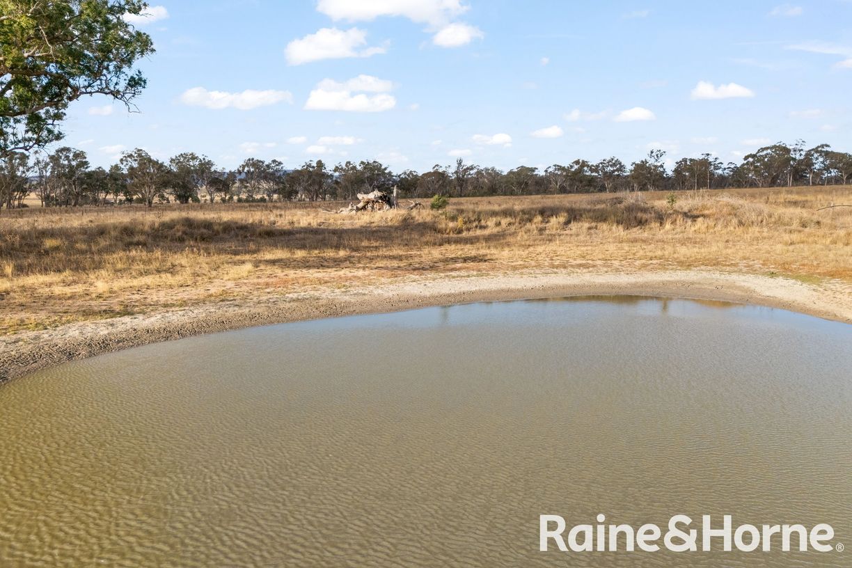 1770 Ulan Road, Frog Rock — photo 19 of 28