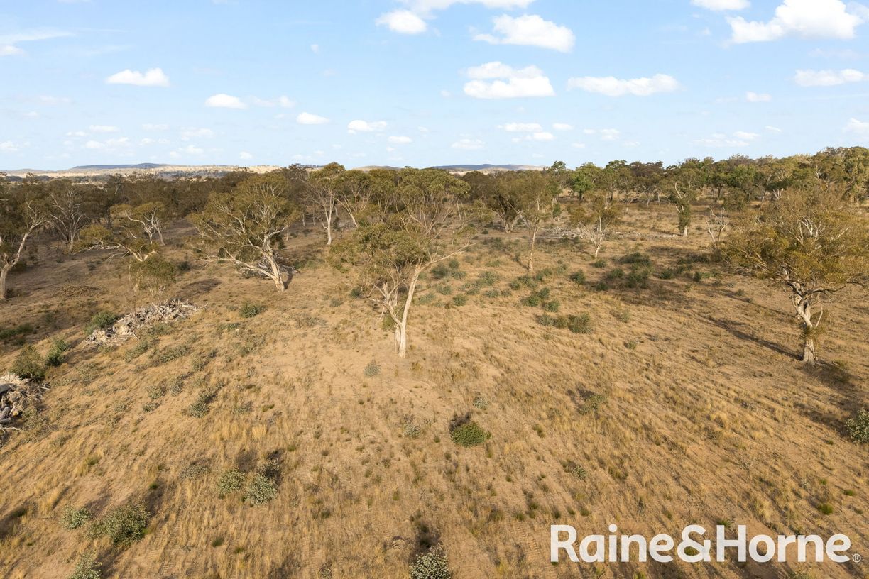 1770 Ulan Road, Frog Rock — photo 23 of 28