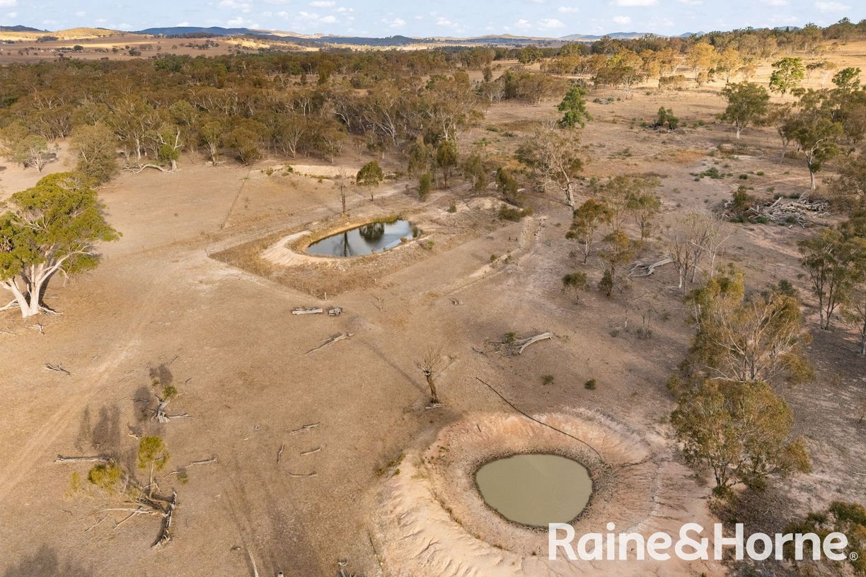 1770 Ulan Road, Frog Rock — photo 24 of 28