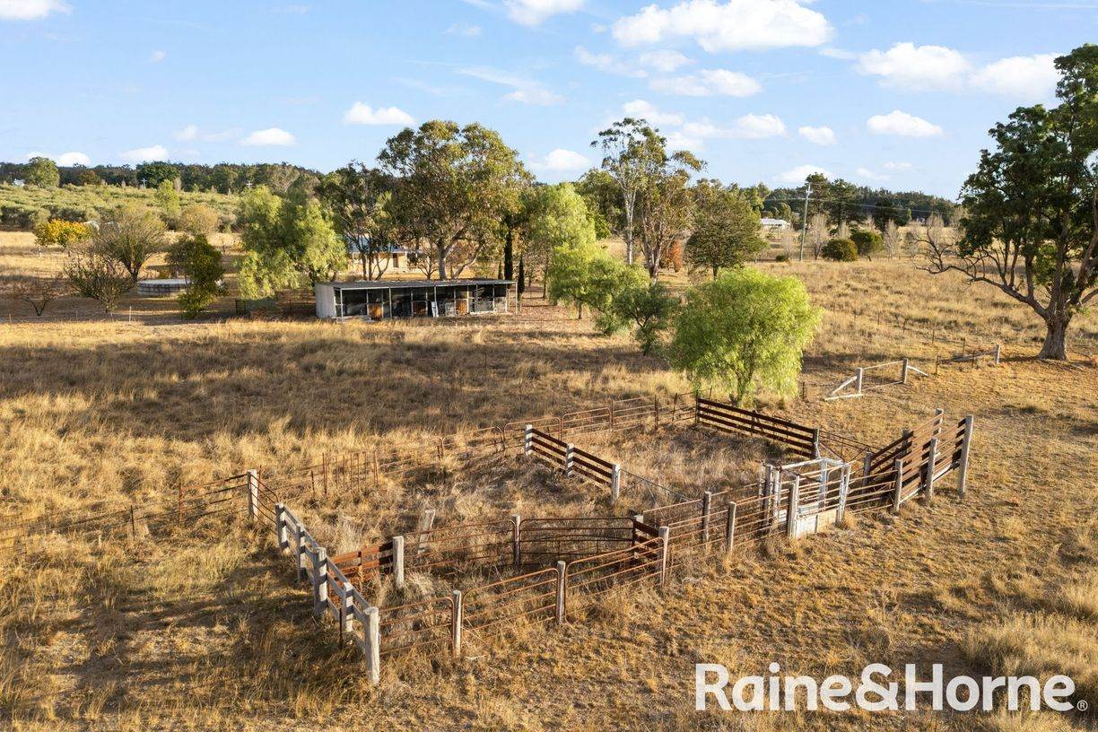 1770 Ulan Road, Frog Rock — photo 18 of 28