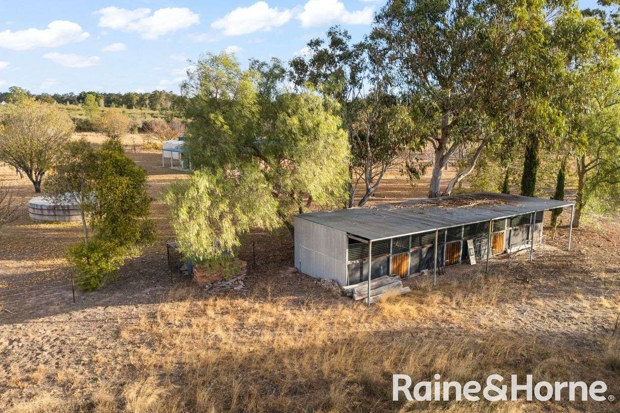 1770 Ulan Road, Frog Rock — photo 15 of 28