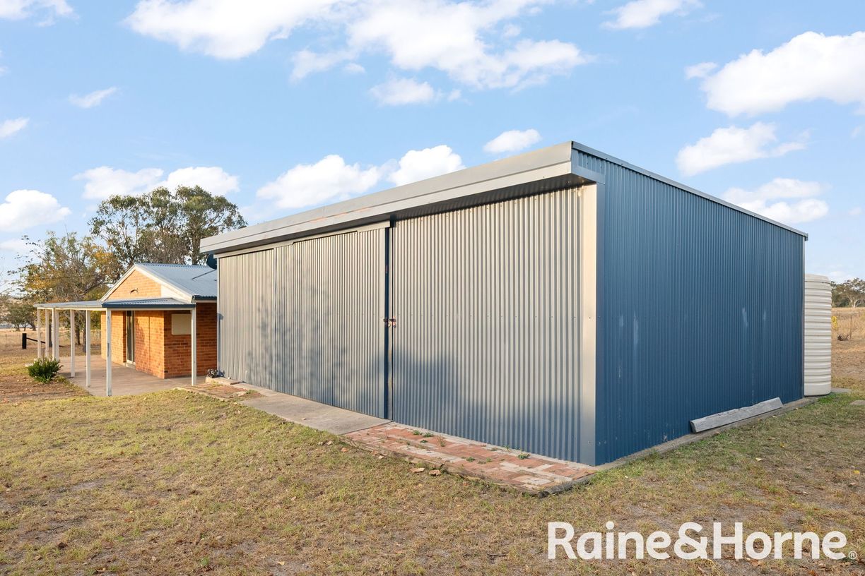 1770 Ulan Road, Frog Rock — photo 12 of 28