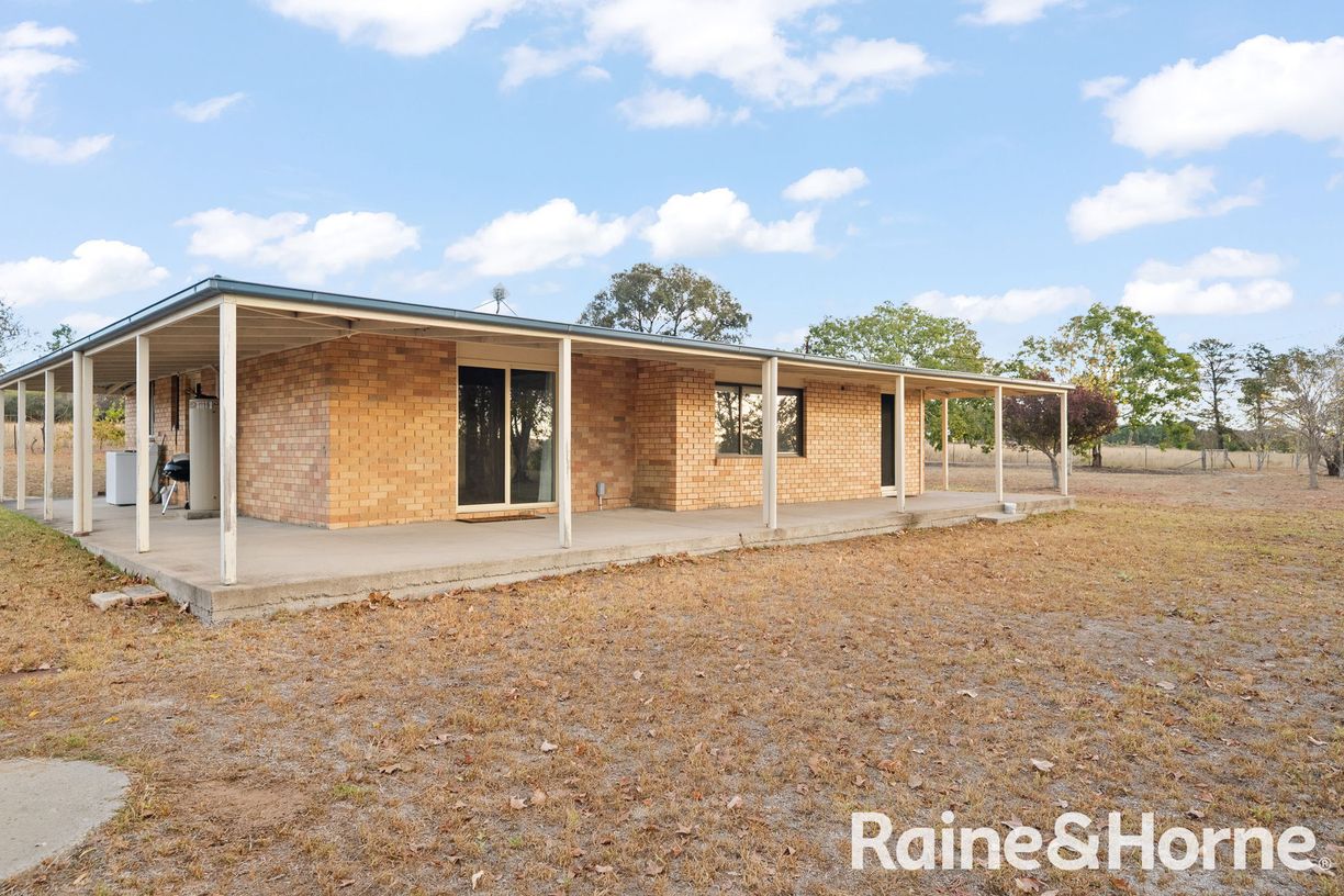 1770 Ulan Road, Frog Rock — photo 26 of 28
