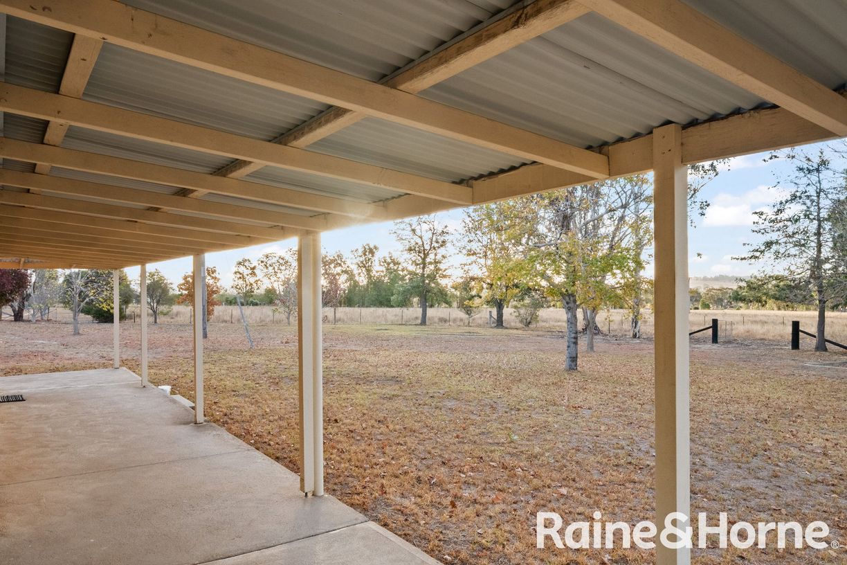 1770 Ulan Road, Frog Rock — photo 27 of 28