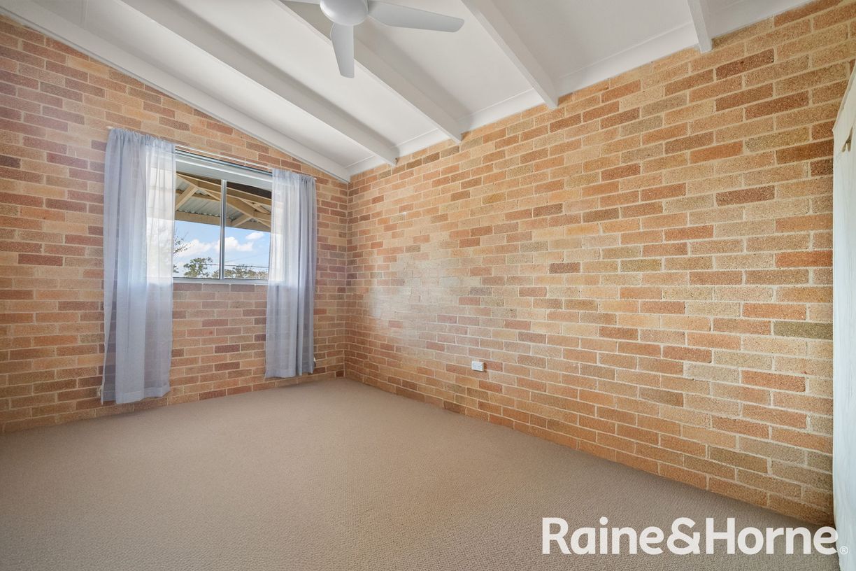 1770 Ulan Road, Frog Rock — photo 10 of 28