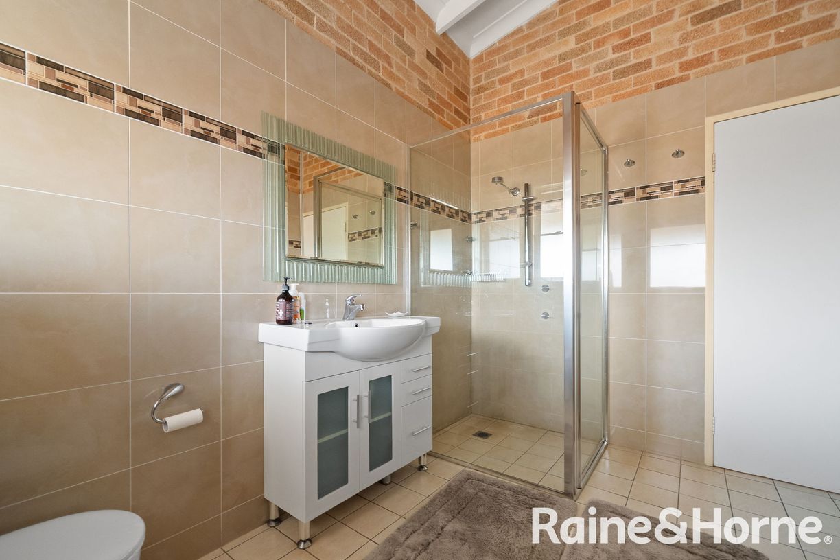 1770 Ulan Road, Frog Rock — photo 7 of 28