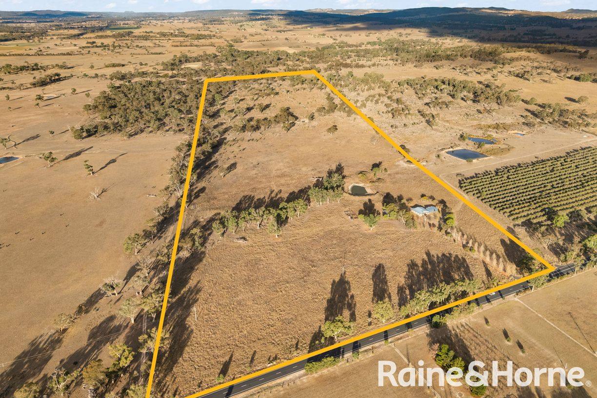 1770 Ulan Road, Frog Rock — photo 25 of 28