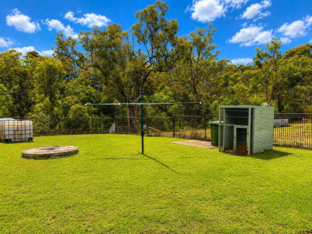 85 Noola Road — photo 16 of 30