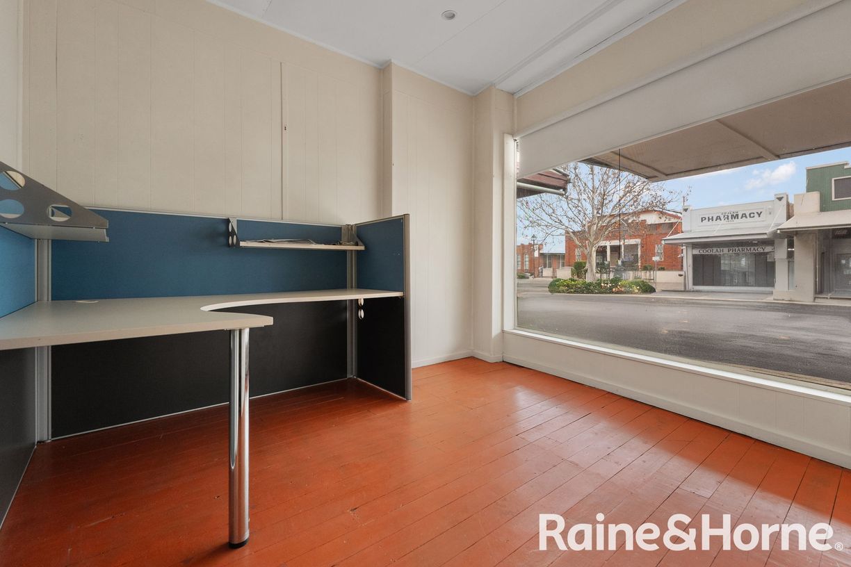 42 Binnia Street — photo 6 of 23