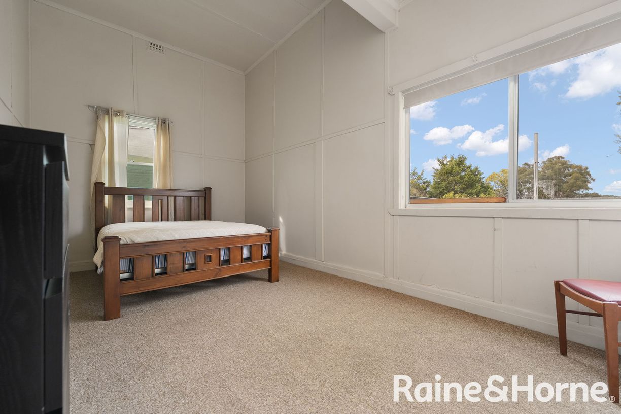 42 Binnia Street — photo 15 of 23