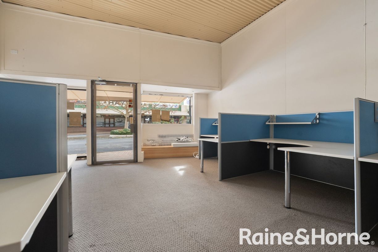 42 Binnia Street — photo 4 of 23