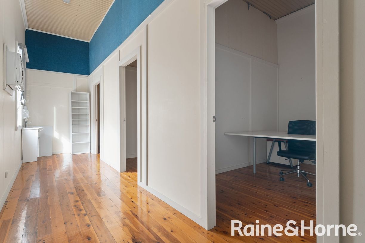 42 Binnia Street — photo 7 of 23