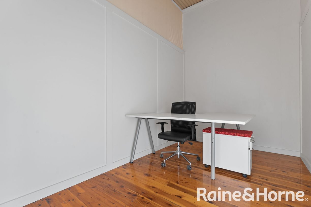 42 Binnia Street — photo 8 of 23