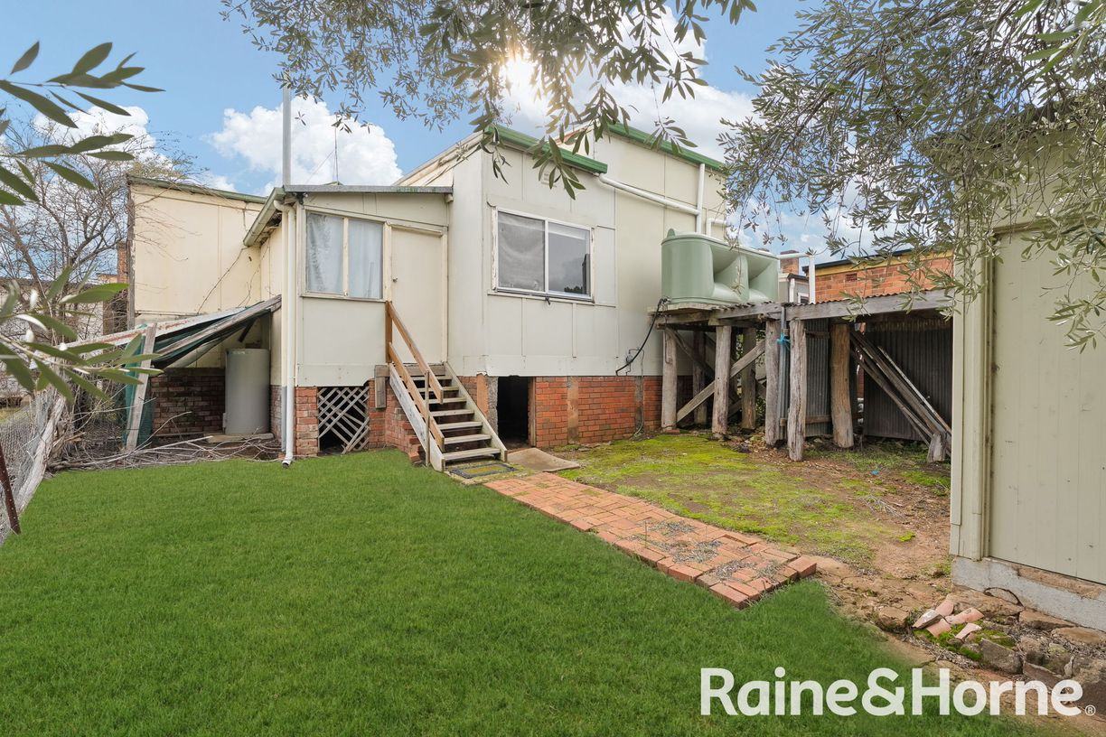 42 Binnia Street — photo 17 of 23