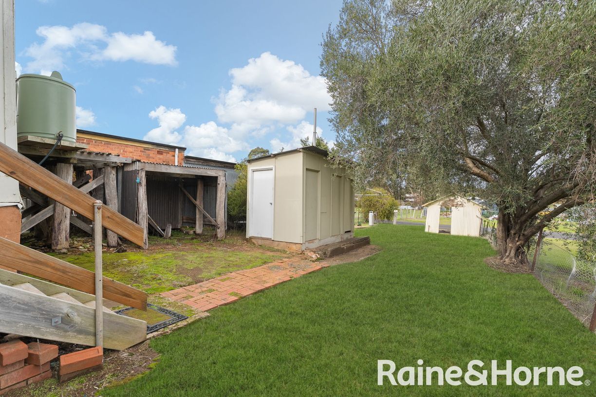 42 Binnia Street — photo 19 of 23