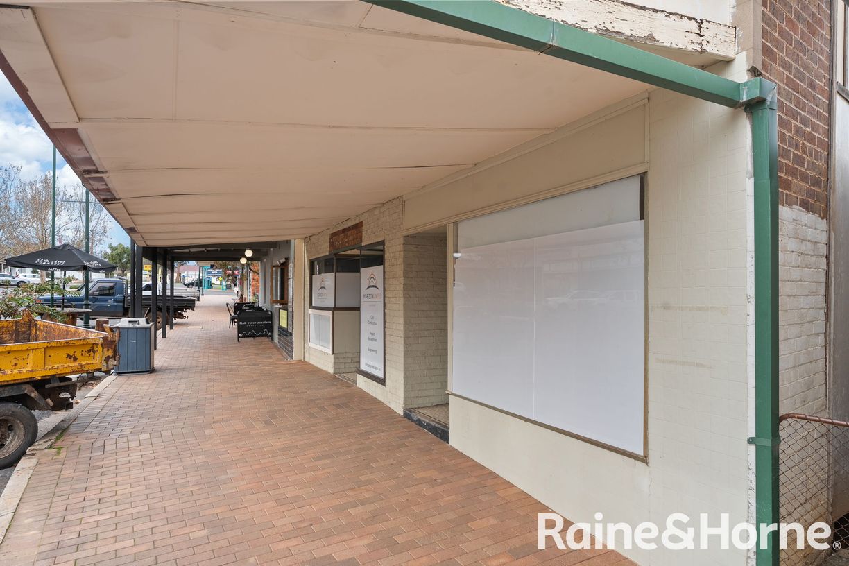 42 Binnia Street — photo 20 of 23